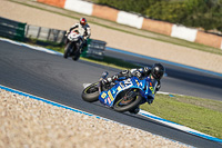 estoril;event-digital-images;motorbikes;no-limits;peter-wileman-photography;portugal;trackday;trackday-digital-images